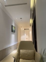 -上海薇琳医疗美容医院