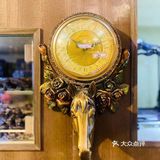 我爸超爱的花地湾古玩城有活动了