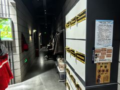 -bb boom运动闯关密室·聚会团建·家庭亲子(龙湖西溪天街店)