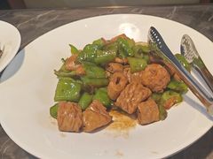 -船家渔(徐州北路店)