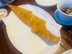 -喜鼎海胆水饺(东港店)