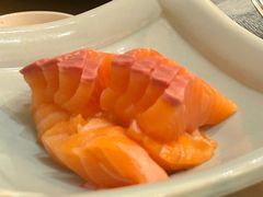 -怡咖啡·自助餐·西安香格里拉