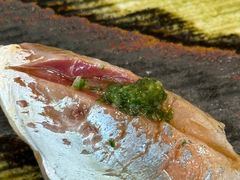 -鮨冠OMAKASE食べ放题(北京首店)