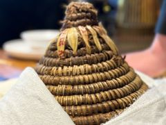 -云尊府云南菜·蒸汽石锅鱼(学清路店)