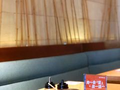 -堂本家洋食别馆·炸猪排(中心城店)