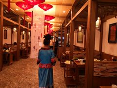 -新凯里酸汤鱼(飞山街店)