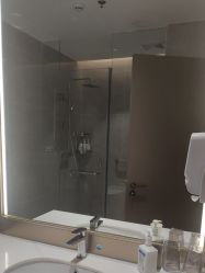 -深圳米兰柏羽医疗美容医院