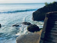 -Rock Bar Bali(Bali)