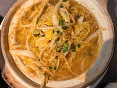 -富临轩私房菜(集庆门大街店)
