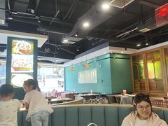 -老街鱼嘴巴(坡子街老店)