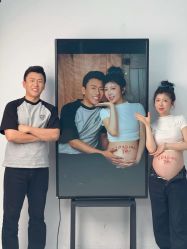 -懒猫摄影studio写真馆