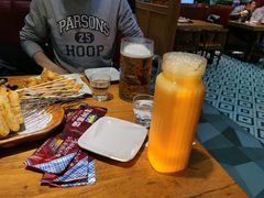 -老胖串店(山大路店)