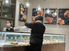 -新旺茶餐厅(嘉里城店)