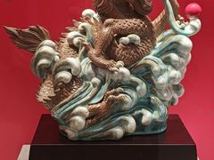 -珠海市博物馆