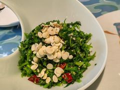 -温州一家人美食(西木头市店)