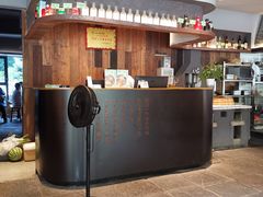 -黄山老妈·土菜(碧桂园店)