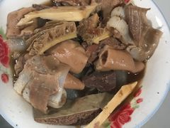 -梓记牛什