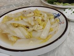 -崖口红树林海鲜餐厅