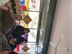 -盛兴面馆(真儒大厦店)