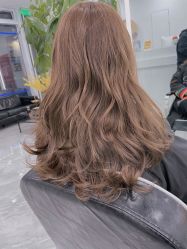 -Coo Hair salon