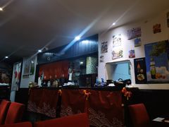 -纪州豚骨酱油拉面(锦延路店)