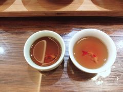 梁祝绍兴黄酒-以前的小酒馆(中山广场店)