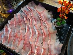 -丽江庭院之爱在路上(西单店)