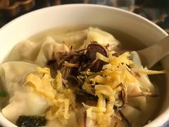 -笑来喜馄饨小笼工坊店(湖滨街店)