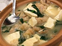 -眉州东坡(中日友好医院店)