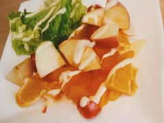 -必胜客(五道口店)