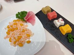 -得月楼·省级非遗·传统苏帮菜(观前店)