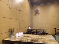 -柳石居柳州螺蛳粉(万达店)