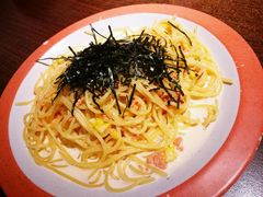 -BISTROFIORE美伊娜(伊犁南路店)