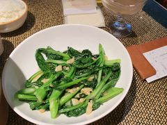 -老客家·客家菜(万达店)