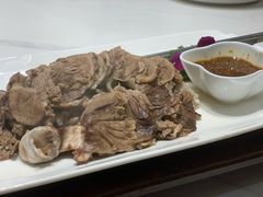 -红椒香·闽北光泽菜·宴请聚会(奥体店)