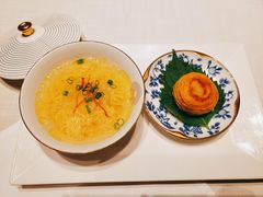 -许家菜.艺创菜(仁和新城店)