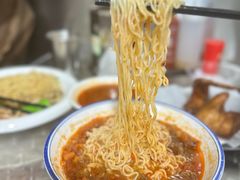 -颓记茶餐厅(美景总店)