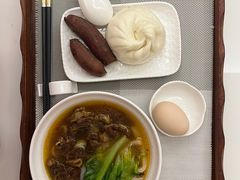 -美喇月子中心(南沙进港店)