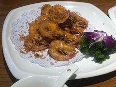 -周锦记广式餐厅