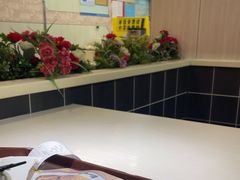 -真功夫(大德路店)