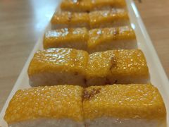 -羊之道草原味道清真餐厅(番禺店)
