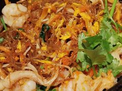 -稻香饭店(IFS国金中心店)