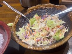 -古田居·特色寿司料理(骏欣中心店)