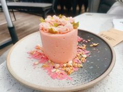 -北平花园·潮玩萌牙·北平咖啡(南锣鼓巷胡同店)