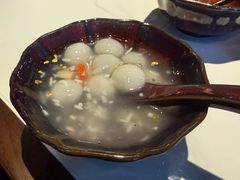 -申粤轩酒楼·三十年粤菜经典(丁香花园店)