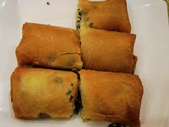 -添好运点心专门店(百老汇店)