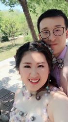 点击看大图 -王子宫殿婚纱摄影(环山路总店)