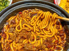 -爱饭(玉兰路直营店)