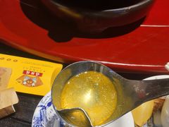 -福照楼汽锅鸡·云南特色菜(护国路店)