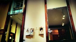 -Grace studio